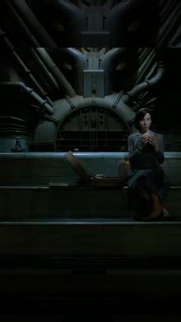 Форма Воды (480х600) - Смотрите в CINEMAX