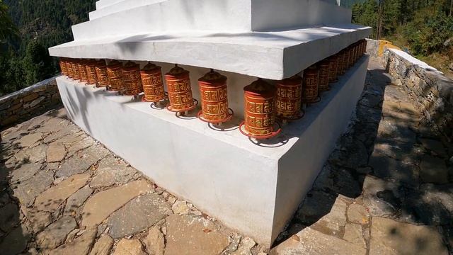 Lobuche East Peak 6119m 13-10-21 | Day 1 Kathmandu- Lukla- Phakding | Връх Лобуче 6119м | 1ви ден