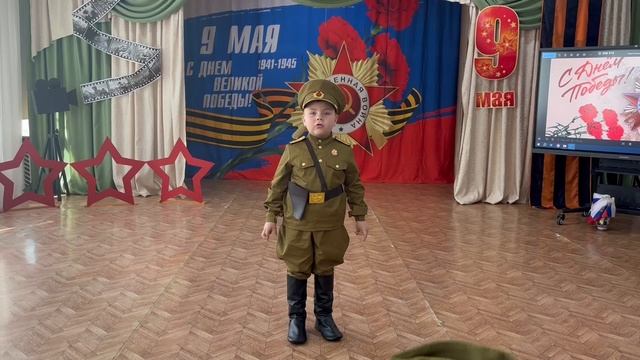 Лопасов Павел