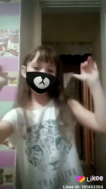 Я, самый... 🐰, Баксы бани