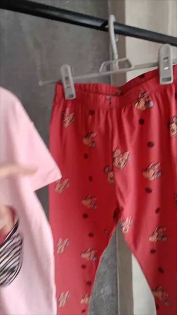 21 февраля 2024 г.(3)