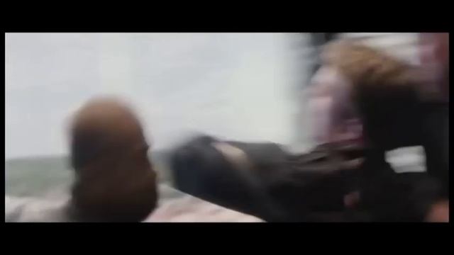 Капитан Америка -ХТО БЗДАНУВ У ЛІФТУ?