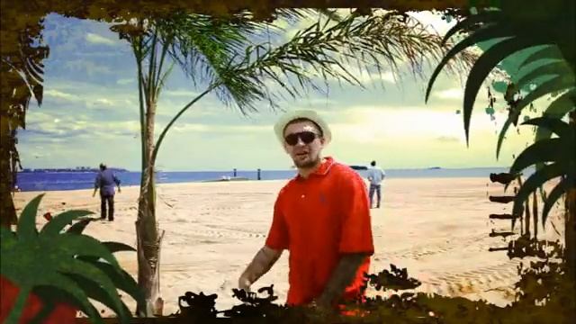 85775675431f1cb50fad7f54af214cc5