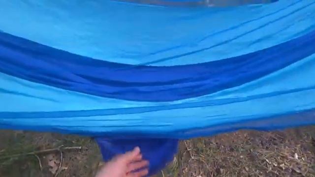 18 июня 2024 г.