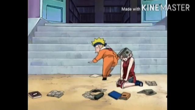 Смешные стоп кадры из аниме / Funny Stop Footage From The Anime ٩(❤‿ ❤)۶ ٩(❤‿ ❤)