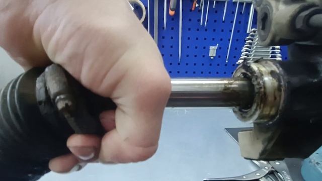 DIY Romantic Adventures