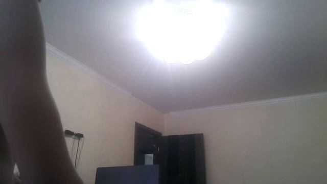 Как сделать самолёт из бумаги