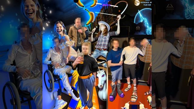 D766fbc0943d04a013e69dbae1bd1fa5