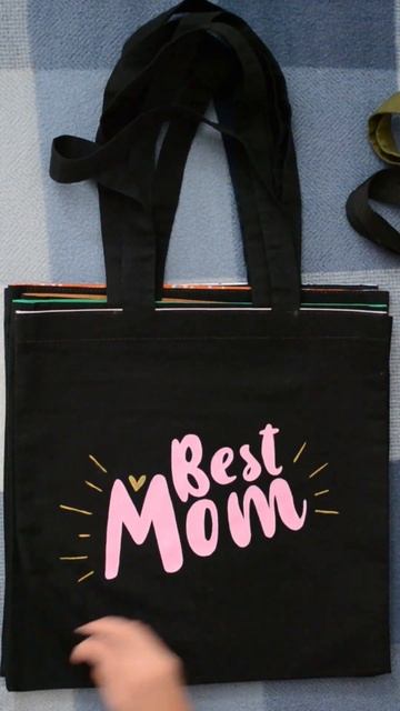 Шью шопперы и продаю на Озон! Уникальные сумки ручной ?