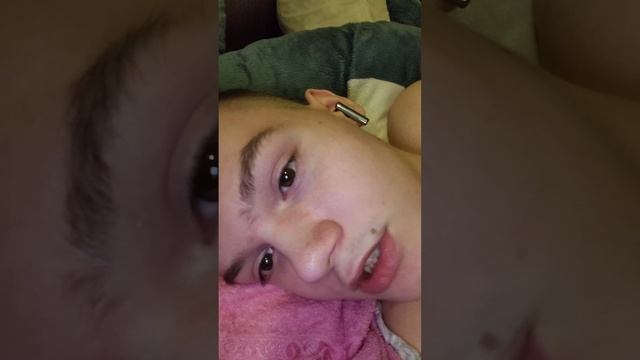 B79cb701b019663f4e4520c175849dc7