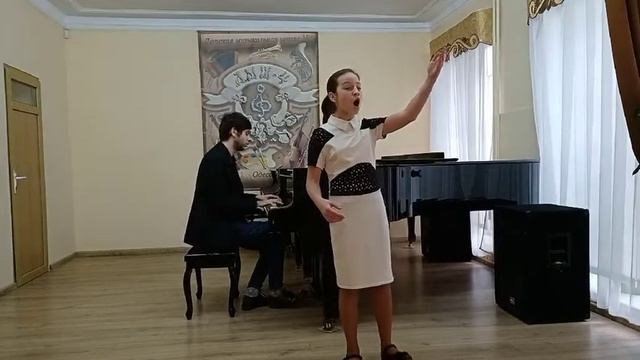 49bf607143292463d31d8be0bd11a1cf