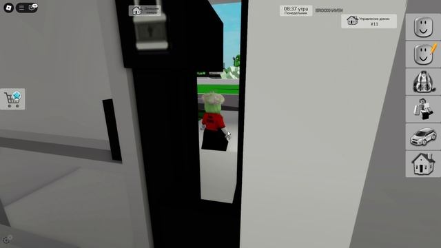 8f1ca5783a75768c1ec2973aca85991c