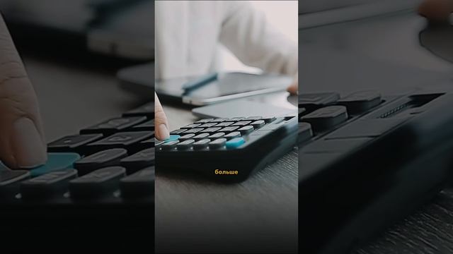 ⁉️Что делать, если банк отказывается помогать? #отказ