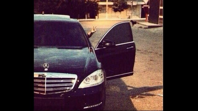 ✯ Мама не жди я вернусь поздно ✯