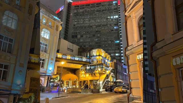 E318f64a67abc1a09cc02c712ed7fc4d