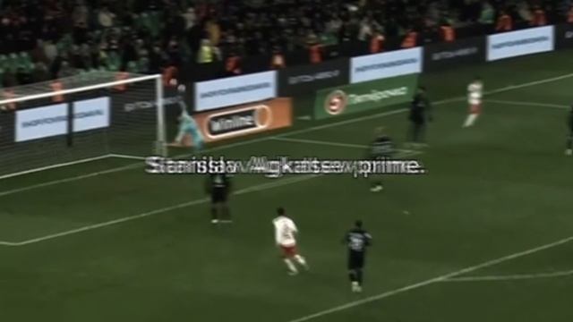 77709eeef8783da97e5574b6aa9318d5