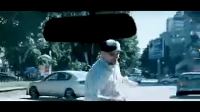 баста ростов _ае_ реп рулит