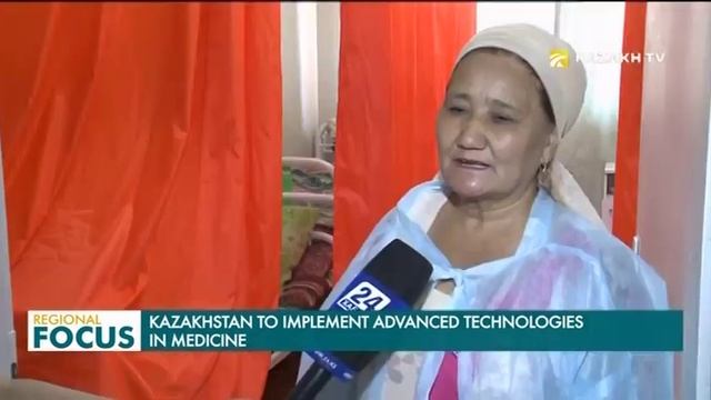 539107a822fe58485ab650d7c0f96bd0