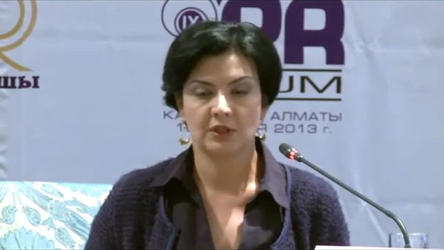 Жанна Пархоменко