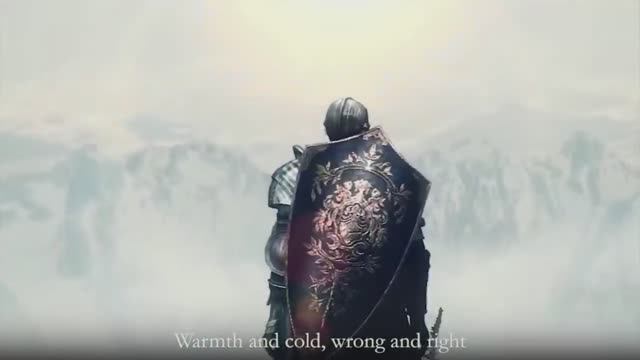 5603e603bd1366a61c9c768f3515d38f