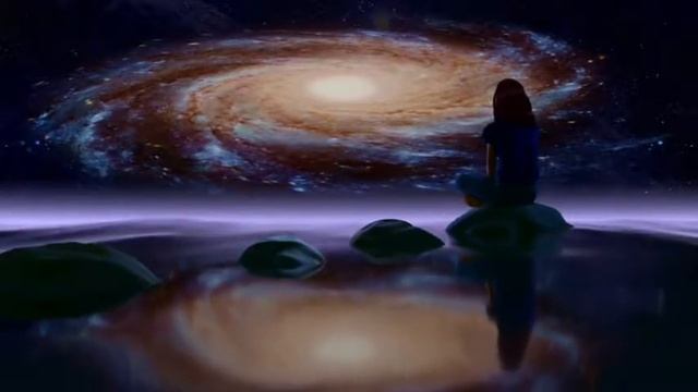 Ты прекрасна! Автор Полина Жукова @indiepoll. Читает Динара Терехова @dinaraterehova