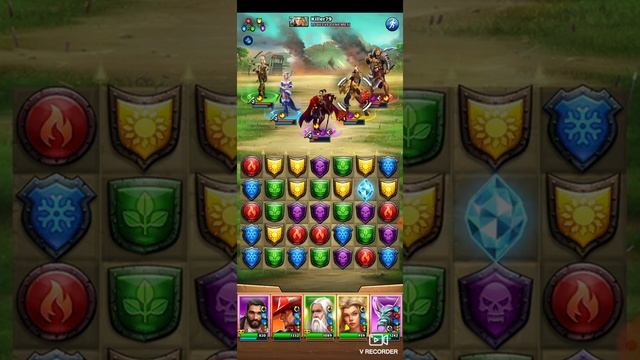 рига-жан-дед-гретель-протей против кухни