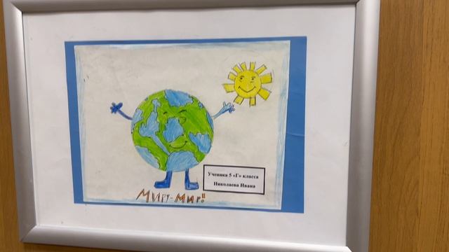 9df9b0dbc831166cce1d053d79c947bf