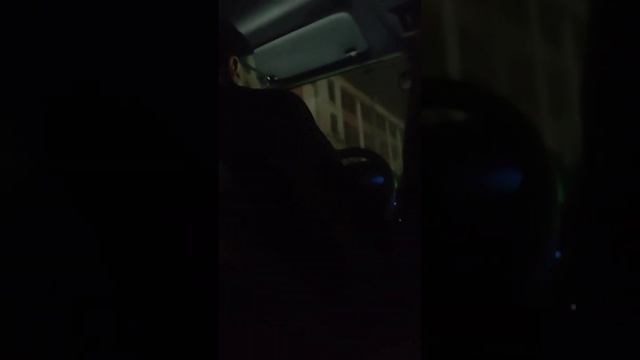 32f9033b1999e3177f9207b03b416a42