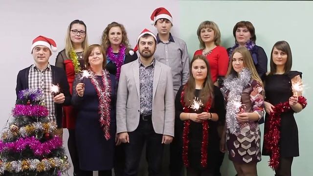 1773af7bbe8498c4b39411e4d2d96a6d