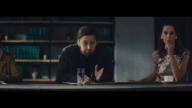 Твоя красота не зависит от оценки окружающих!