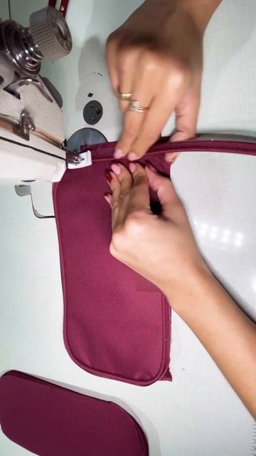 @SeamstressMagic  Процесс массового производства. Шьём дома к?