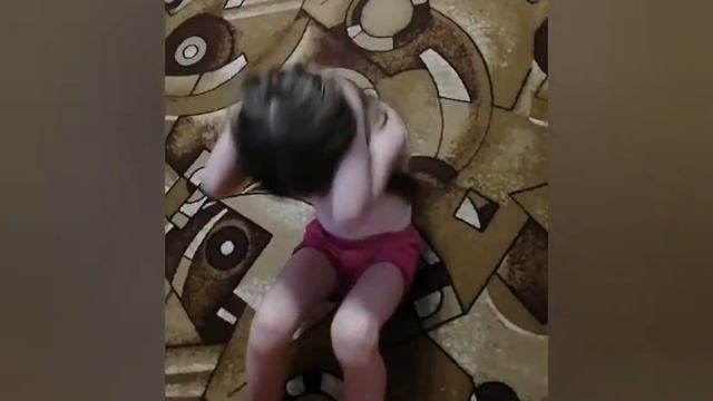 Спорт дома 3