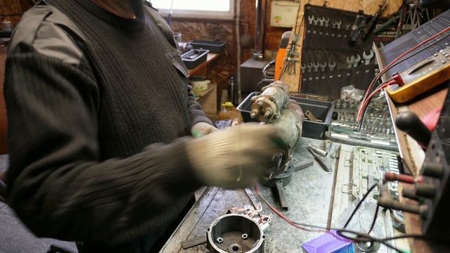 Таинственные путешествия