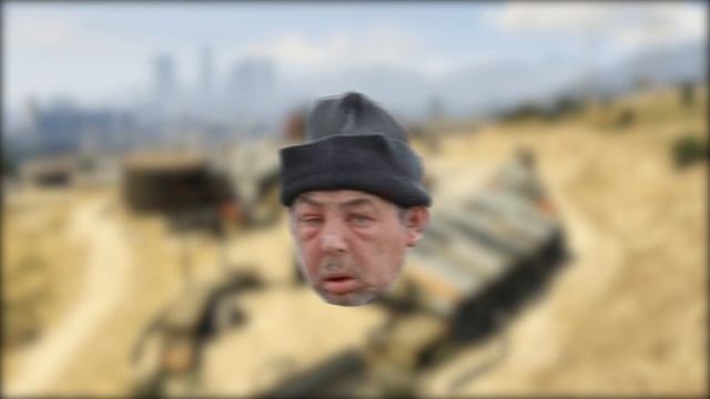 SADILOV - Arizona RP (prod. Бит в Стиле)