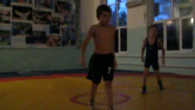 Амир Курманов , Вольная Борьба  27 к,г, Кордай.Wrestling 27,g, Korday.