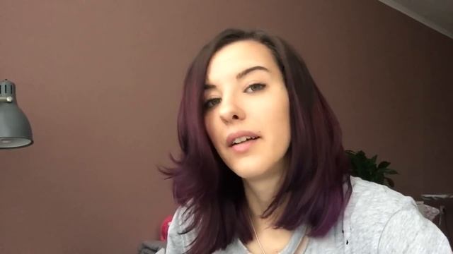 93adc7127ed0020a94e0b8f6eb39e30e