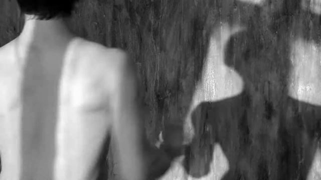 147ac92934a9470c91d333382a0a1243