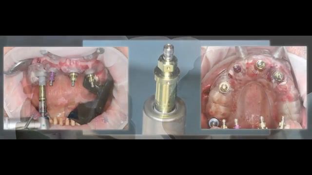 Ток шоу з Ларисою Дахно. Батл № 2