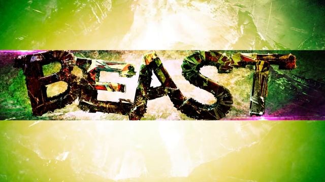 реп и хип хоп