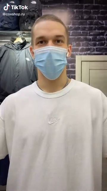 Шью сама.  Одежда своими руками.