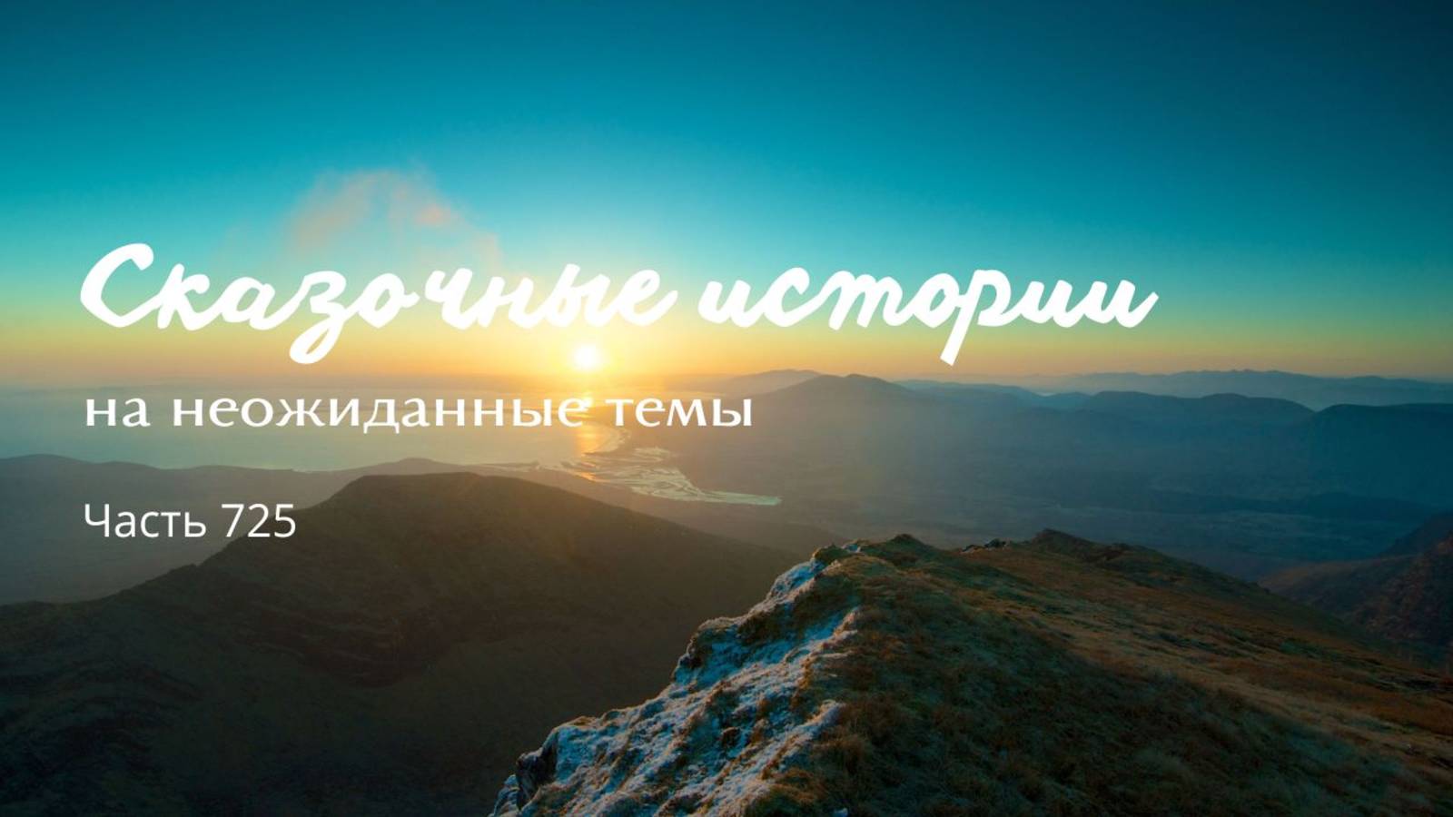 4a6ba322484d9e8b09cda2a1a19a2e46