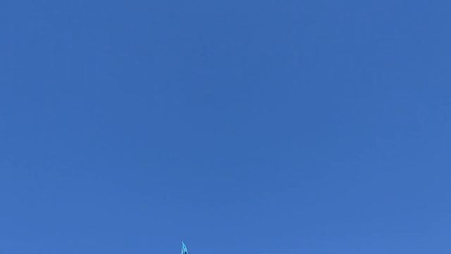 Менің жүрегімдегі мектеп/Абсеитов Төленген/Школа