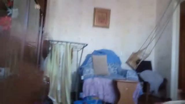 Строем замак