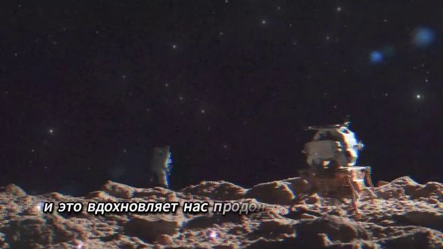 ИЗБРАННЫЕ ЛЮДИ, БУДЬТЕ ОСТОРОЖНЫ!! ️ Зачем нужны СЕМЕН