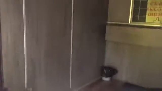 Ломбард. Самая высокая оценка???