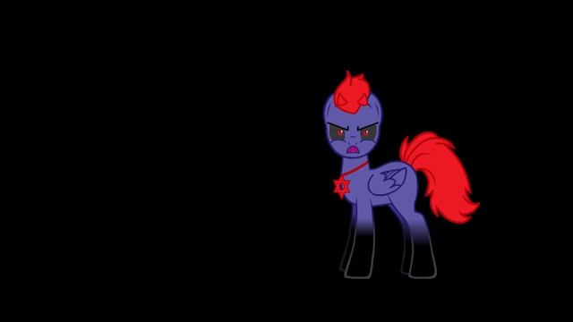 26912a363ad9f9a66017983a20f6882c