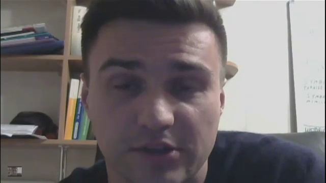 235277976362b51092e75f2239864363