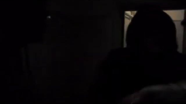 L.Soldier's - хип хоп с улиц. под бит бокс(Black Dog ).AVI