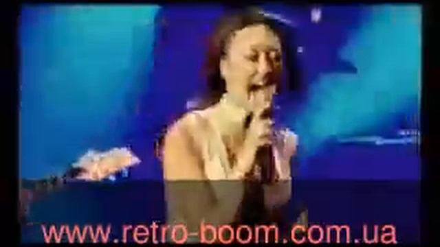 Ирина Дорофеева