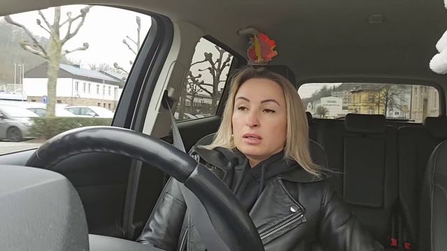 ДЕНЬ БЛОГЕРА. НОВИНКИ. МОИ ИДЕИ. БЕГОМ ПО МАГАЗИНАМ. ОЧУМЕЛЫЕ РУКИ. КРЕАТИВ НА ДОМУ. ЛЕТО СОЛНЦЕ